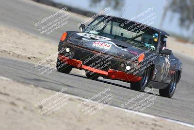 media/Sep-28-2025-24 Hours of Lemons (Sun) [[5dfe0e5f6e]]/10am (Off Ramp Exit)/